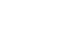 GA-1 main footer logo