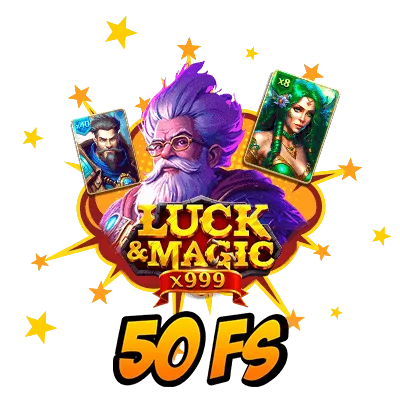 SuperCat Casino 50fs bonus